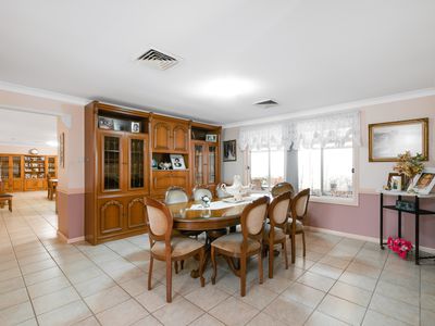 83 Lancaster Avenue, Cecil Hills
