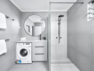 12 / 23-25 Harris Street, Parramatta Park