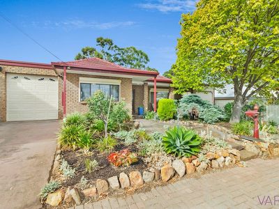36 Moules Road, Magill