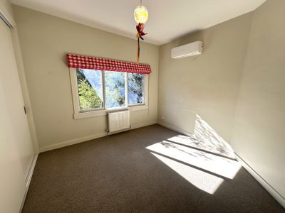 5 Girdwood Avenue, Carnegie