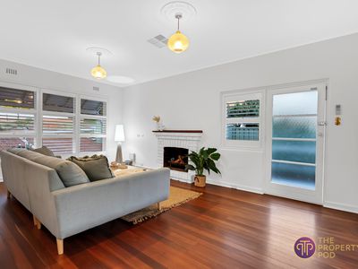 91 Park Road, Byford