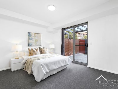 16 / 538 Woodville Road, Guildford