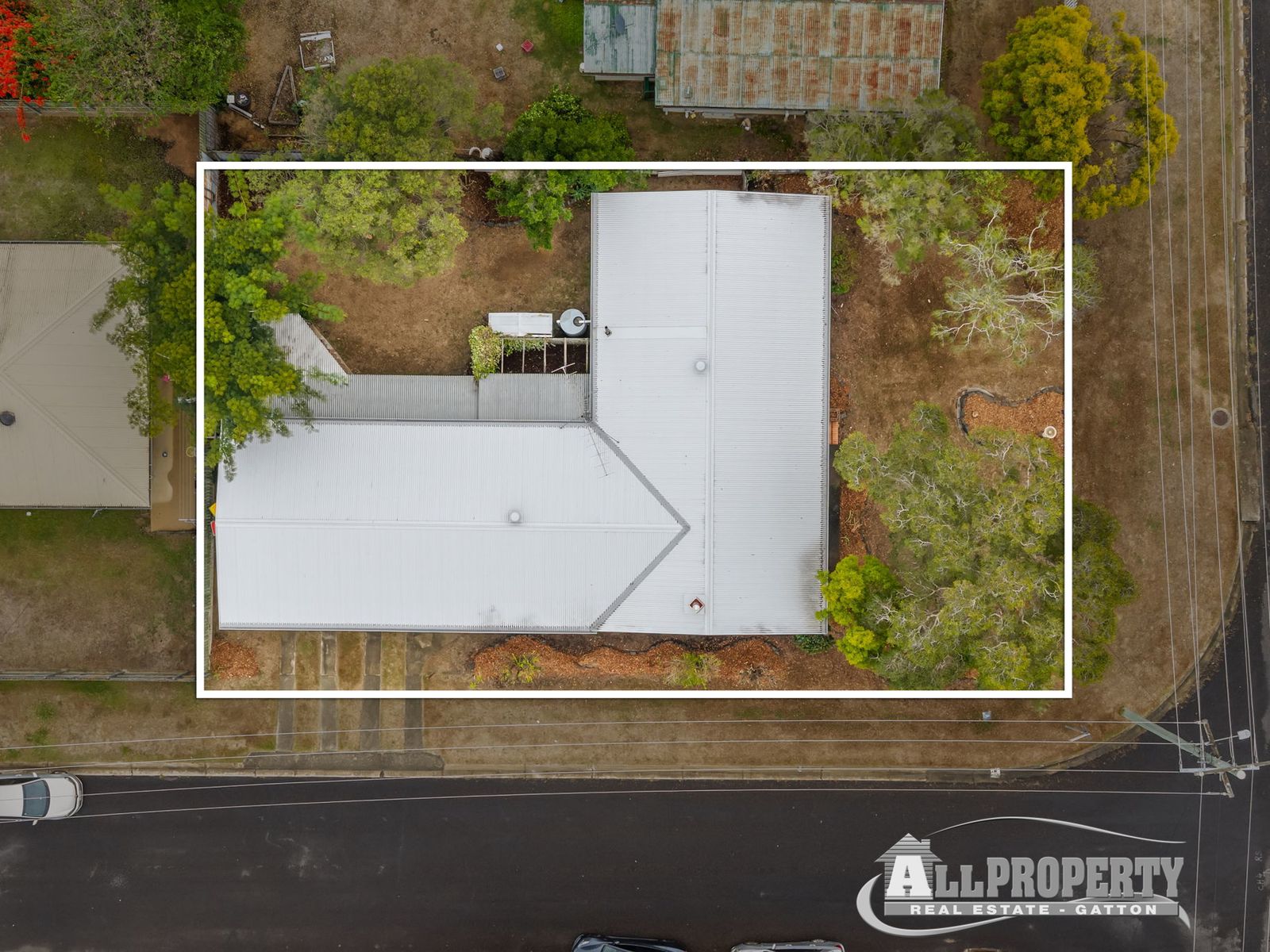 22 Yates Street, Gatton