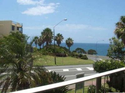 9 / 15 Buderim Avenue, Mooloolaba