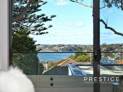 142 Letitia Street, Oatley