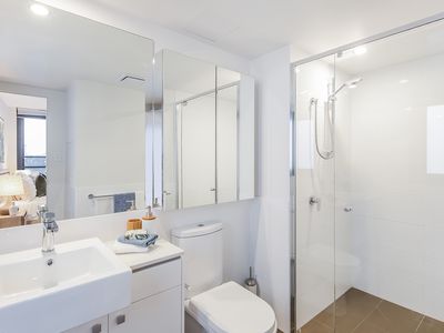 59 / 172 Railway Parade, West Leederville