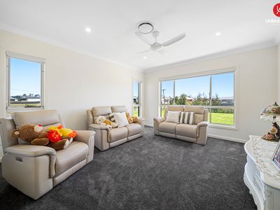 2 Oslo Street, Austral