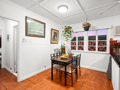 7 Cypress Street, Inala