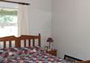 124 Gardiner Road, Orange