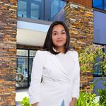 Rosa Garcia - TEAM GARCIA