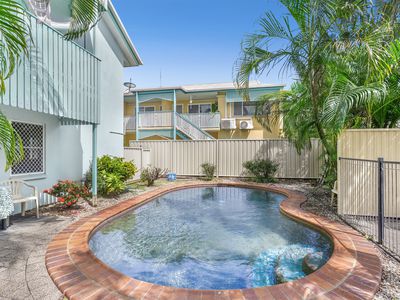 1 / 25 Balaclava Road, Earlville