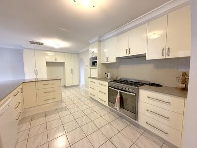 67 Harward Road, Griffith