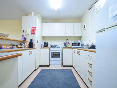 407 / 15-21 Welsh Street, South Hedland