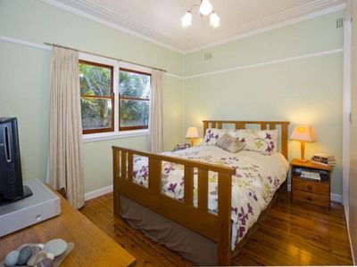 36 Poulter St, West Wollongong