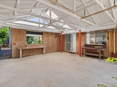 12 Kylie Court, Pomona