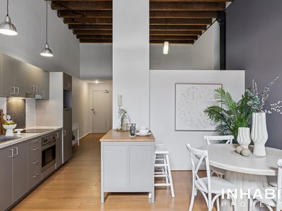 28 / 569 Wellington Street, Perth