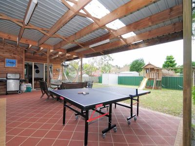 13 Montague Street, Vincentia