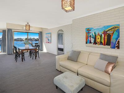 2 / 15-17 Carinya Street, Mooloolaba