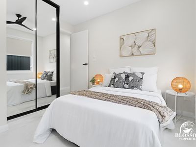 55 Diamondback Parade, Marsden Park