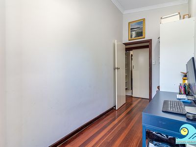 28 Kaiber Avenue, Yanchep