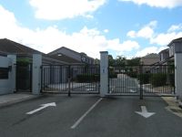 40 Glenefer Street, Runcorn