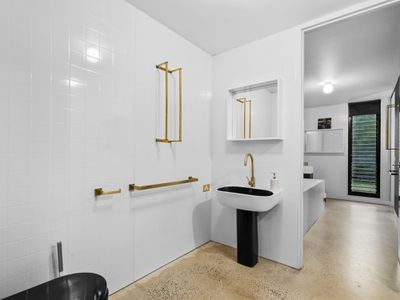 4 Pinewood Lane , Tocumwal