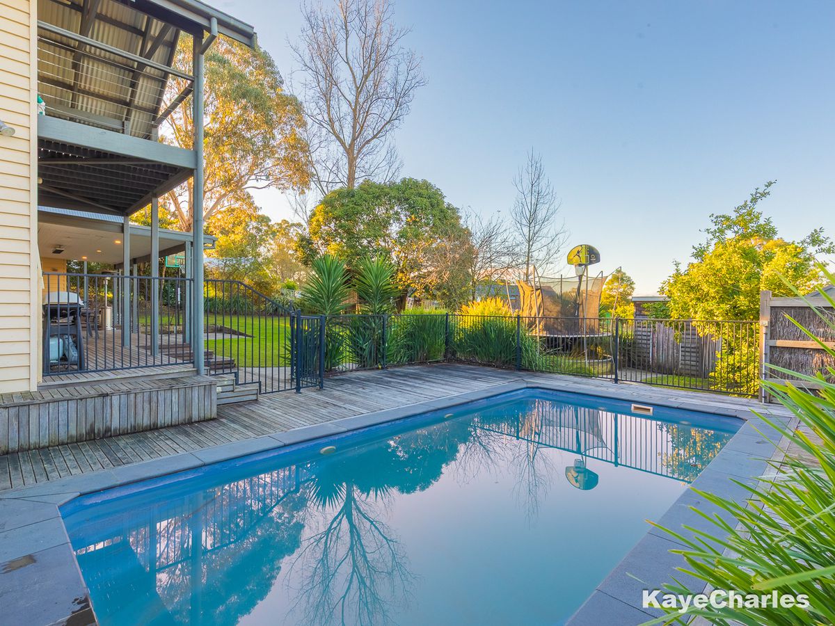 30 St Georges Road, Beaconsfield Upper