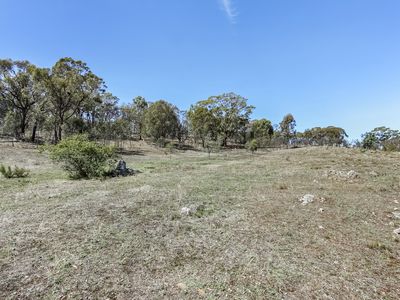 Lot 30A, Potters Lane, Heathcote