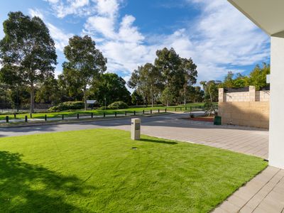 26 Acrasia Rd, Baldivis