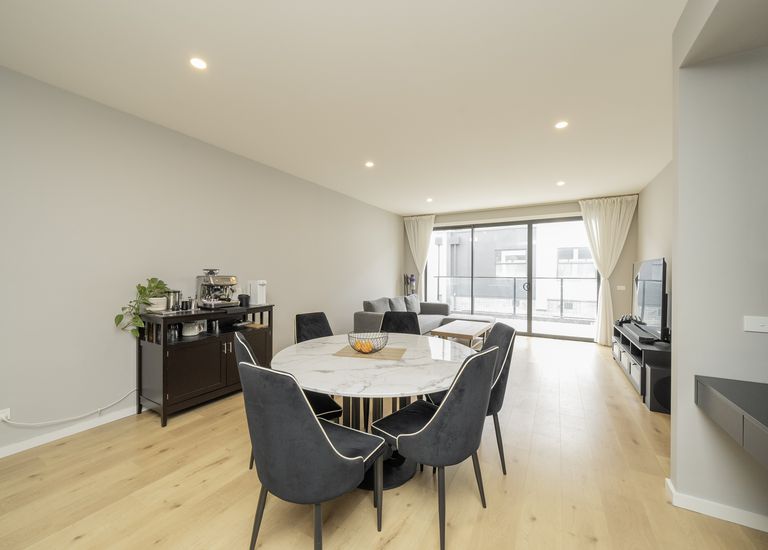 70 Calibre Retreat, Keysborough