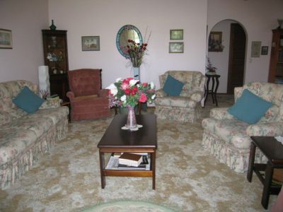 2 / 16 Balemo Drive, Ocean Shores