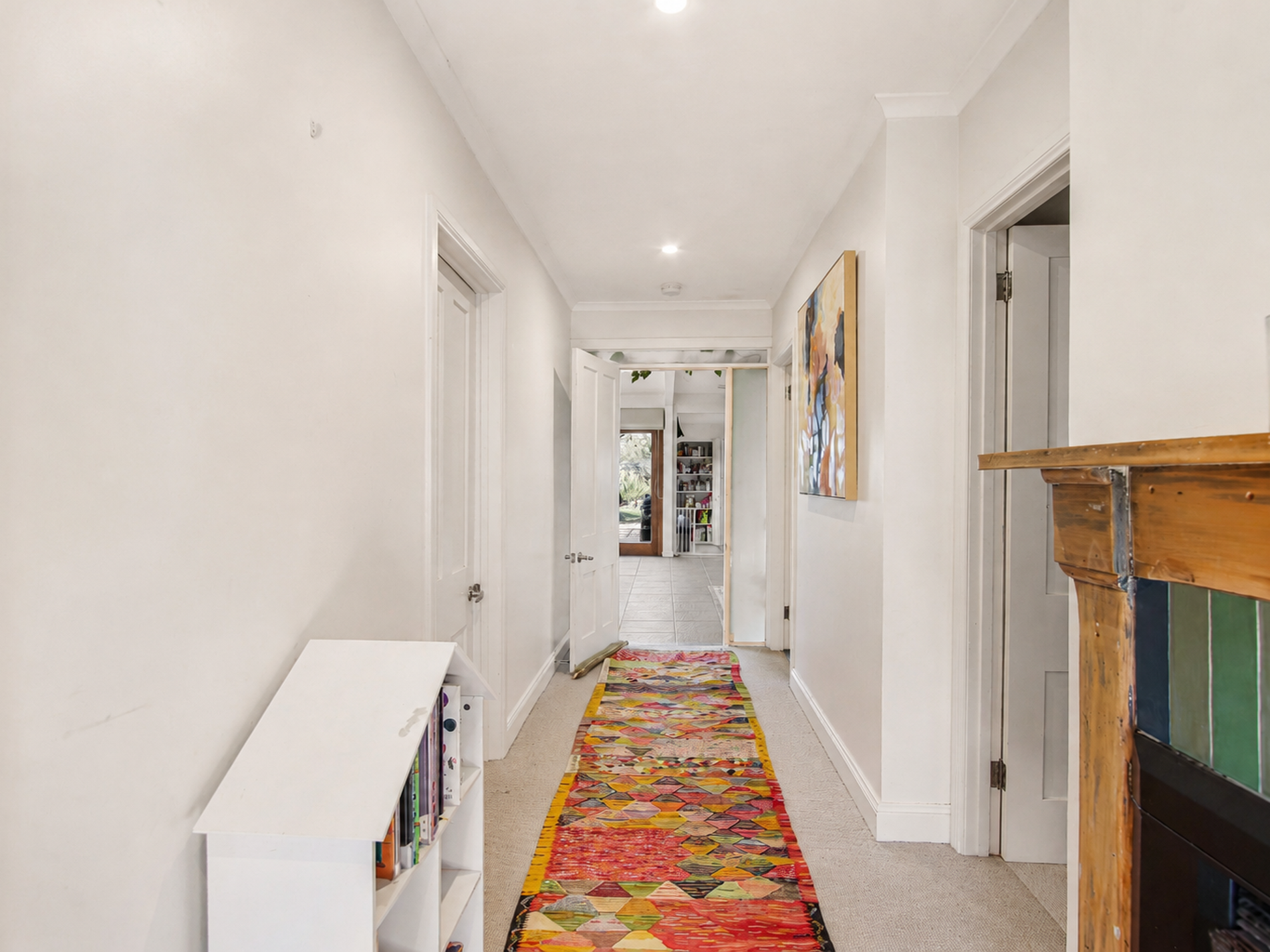 23 Elrington Street, Braidwood