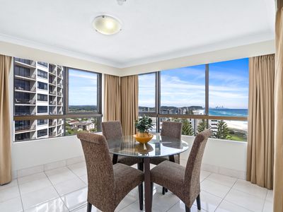 12E / 969 Gold Coast Highway, Palm Beach