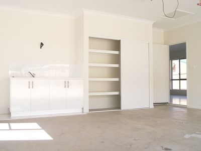 22 Lemau Court, Jubilee Pocket