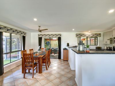 9 Lincoln Drive, Murray Bridge East