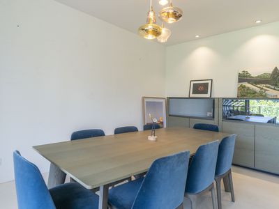 76 / 68 Sir John Young Crescent, Woolloomooloo