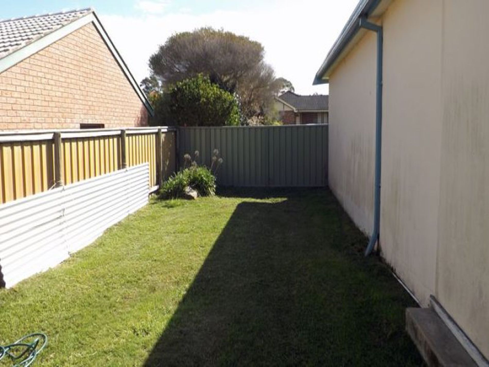 2 Knight Way, Ulladulla