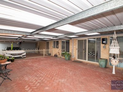 28 Susan Court, Yakamia