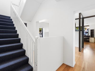 49 Ferguson Street, Williamstown