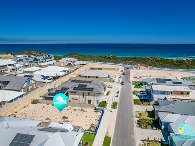 53 Summerhome Parade, Yanchep