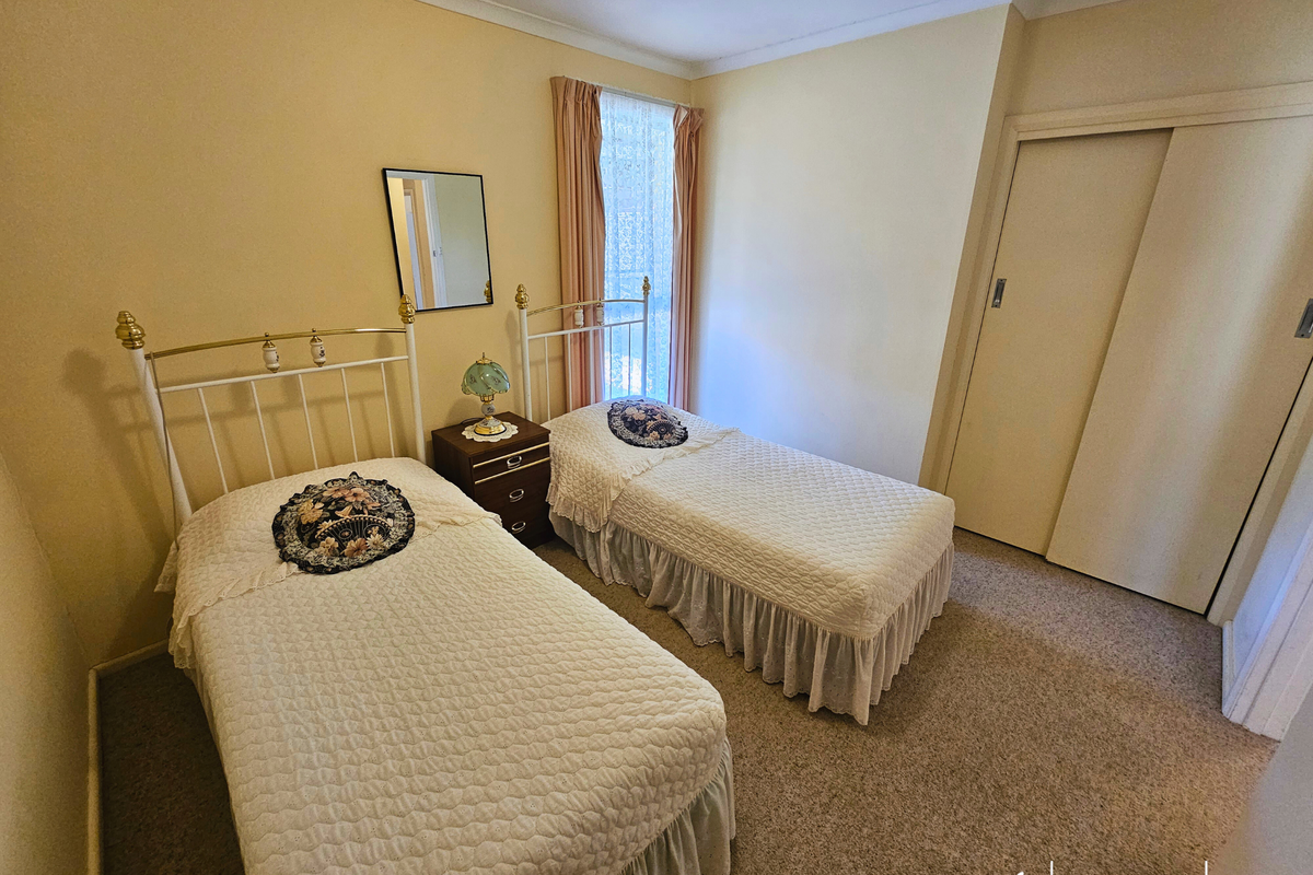 18 Blamey Road, Stanhope