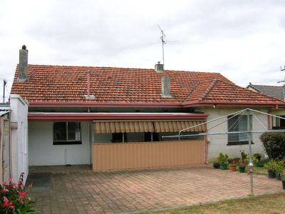 1A Keegan Street, Mount Gambier
