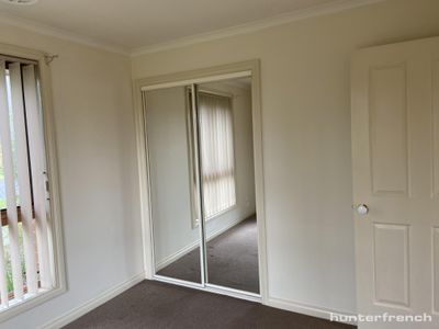 1/49 Cameron Avenue, Altona Meadows
