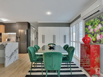 16A Sara Jane Close, Kanwal