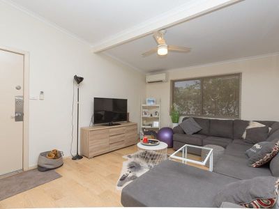 5 Acacia Way, South Hedland