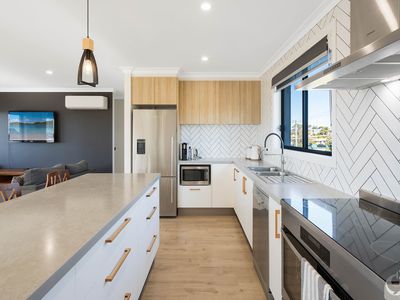 38 Cresswick Parade, Dalmeny