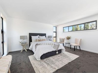 2 / 109 Eggleston Crescent, Chifley