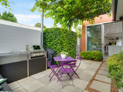 63A Palmerston Road, Unley