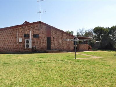 5 Elm Place, Forbes