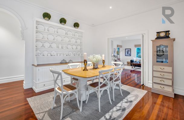 13 Red Gum Road, Oaklands Junction